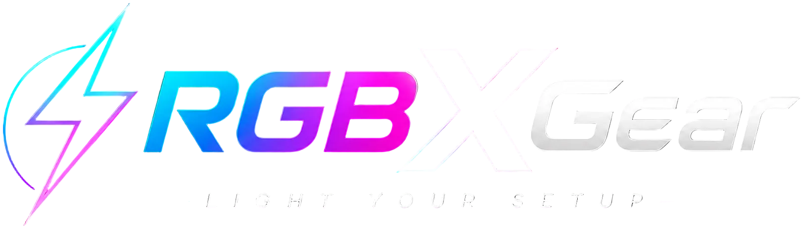 RGBxGear